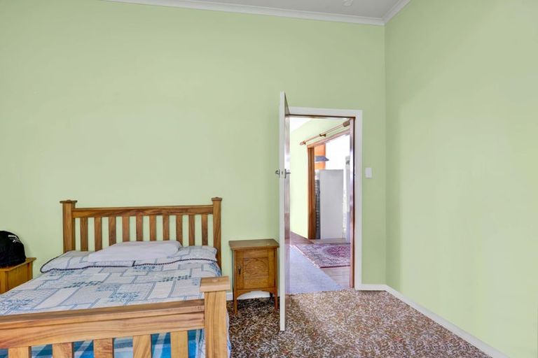 Photo of property in 356 Waihapa Road, Pukengahu, Stratford, 4393