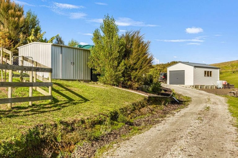 Photo of property in 37 Okahu Downs Drive, Kaitaia, 0481