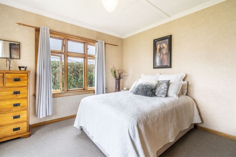 Photo of property in 5 Park Street, Gore, 9710