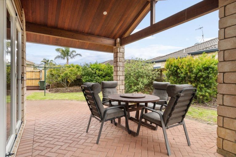 Photo of property in 1 Monticello Key, Papamoa Beach, Papamoa, 3118