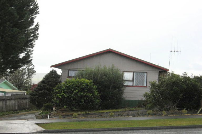 Photo of property in 116 Paramount Parade, Tikipunga, Whangarei, 0112