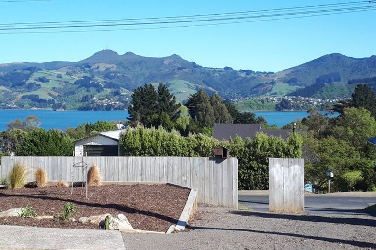 Photo of property in 31 Beaconsfield Road, Portobello, Dunedin, 9014