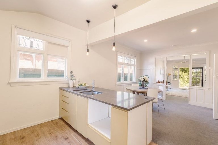 Photo of property in 24 Chelsea Street, Linwood, Christchurch, 8062