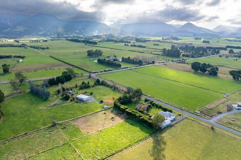 Photo of property in 47 Wilderness Road, Kaikoura Flat, Kaikoura, 7371