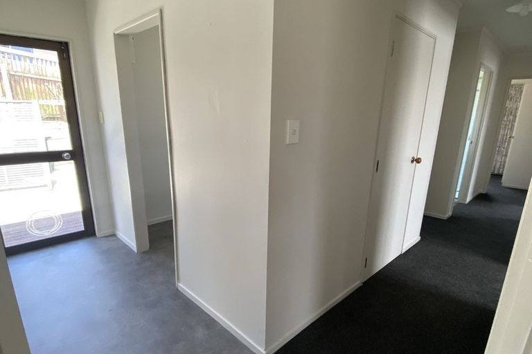 Photo of property in 176a Vale Street, Otumoetai, Tauranga, 3110