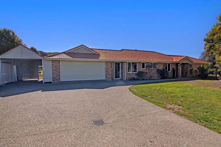 Photo of property in 23 Whiting Drive, Wakefield, 7025