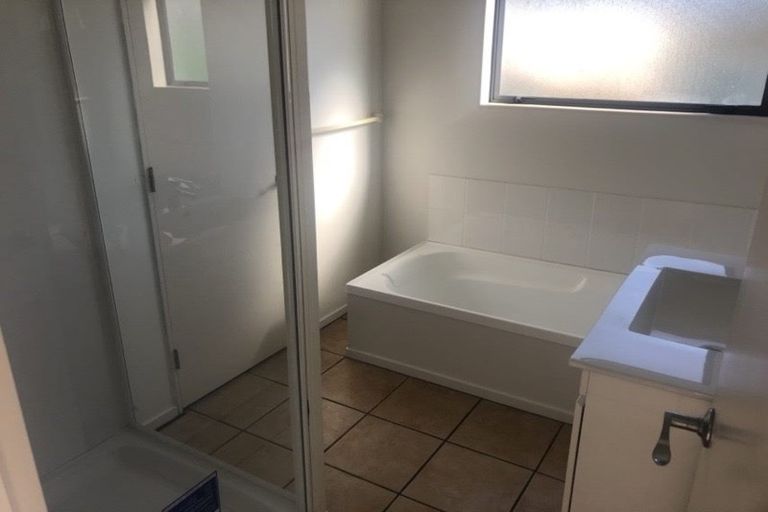 Photo of property in 56a Piko Street, Titahi Bay, Porirua, 5022