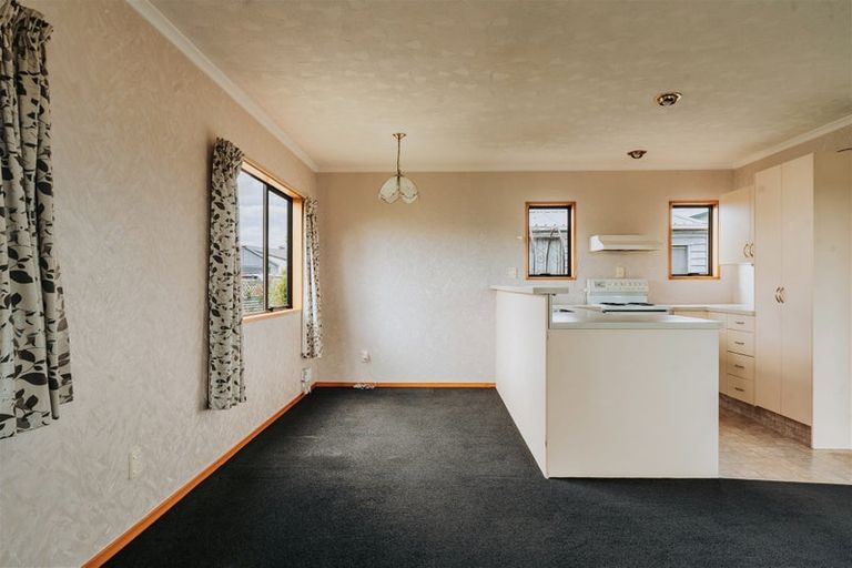Photo of property in 49 Renfrew Street, Balclutha, 9230