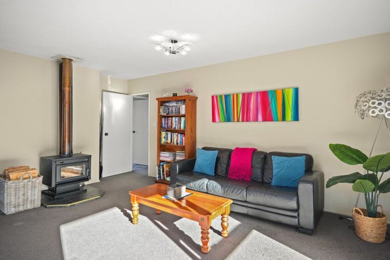 Photo of property in 8b Rippingale Road, Hanmer Springs, 7334