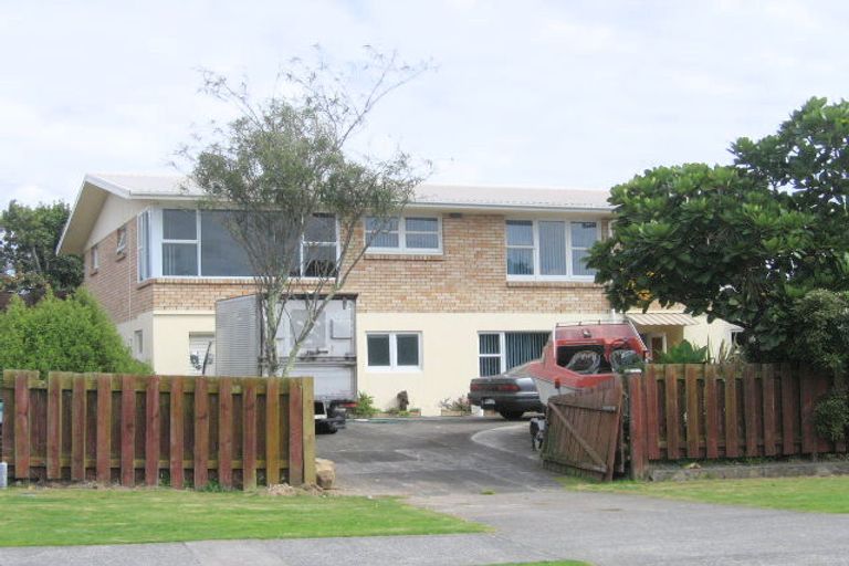 Photo of property in 96 Ranch Road, Mount Maunganui, 3116