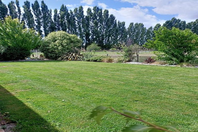 Photo of property in 97 Kelliher Lane, Springvale, Alexandra, 9393