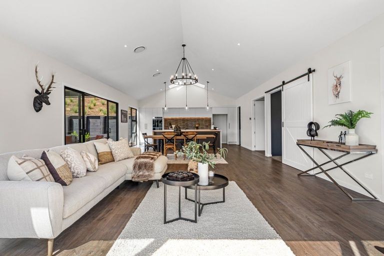 Photo of property in 63 Miles Lane, Tauriko, Tauranga, 3110