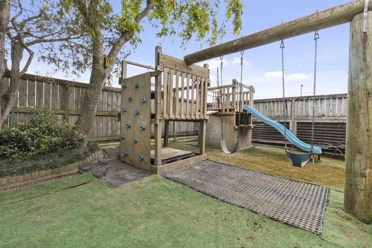 Photo of property in 193 Studholme Street, Morrinsville, 3300