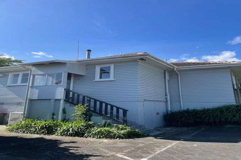 Photo of property in 229 Te Rapa Road, Beerescourt, Hamilton, 3200