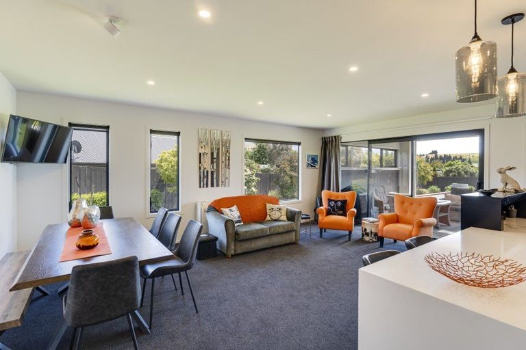 Photo of property in 3 Rose Lane, Cromwell, 9310