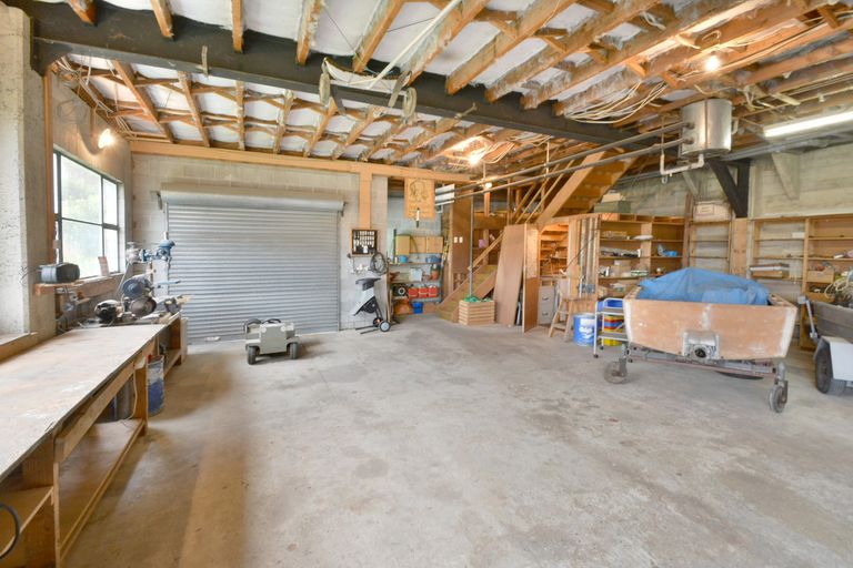 Photo of property in 7 Gorman Street, Macandrew Bay, Dunedin, 9014