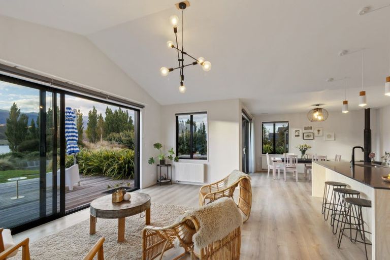 Photo of property in 14 Mclean Road, Northburn, Cromwell, 9383