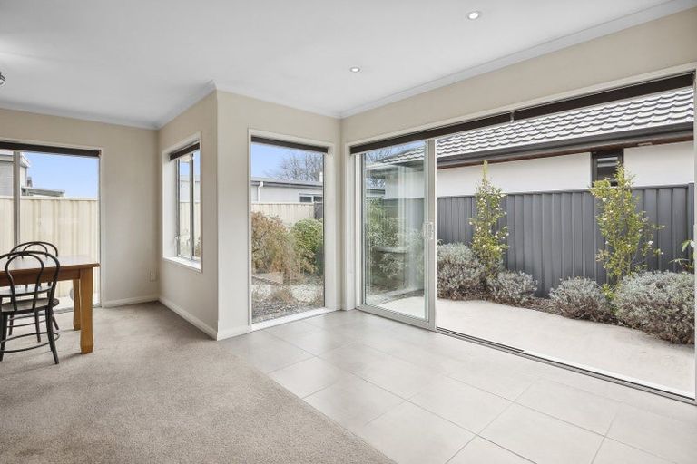 Photo of property in 10b Reid Avenue, Mosgiel, 9024