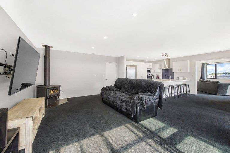 Photo of property in 69 Clausen Avenue, Leeston, 7632