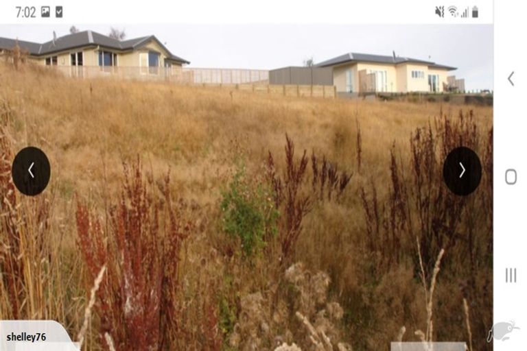 Photo of property in 9 Tsukigawa Terrace, Balclutha, 9230