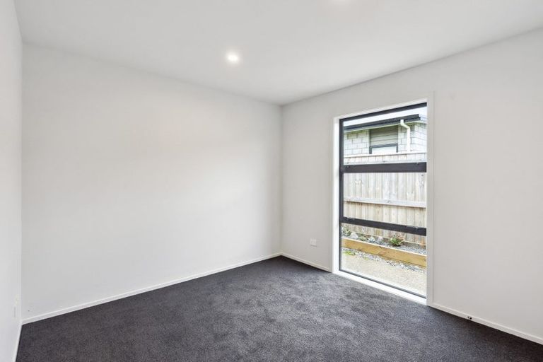 Photo of property in 47 Hudson Place, Paraparaumu, 5032