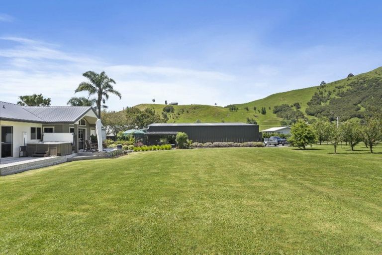 Photo of property in 68 Parakiwai Quarry Road, Whangamata, 3691