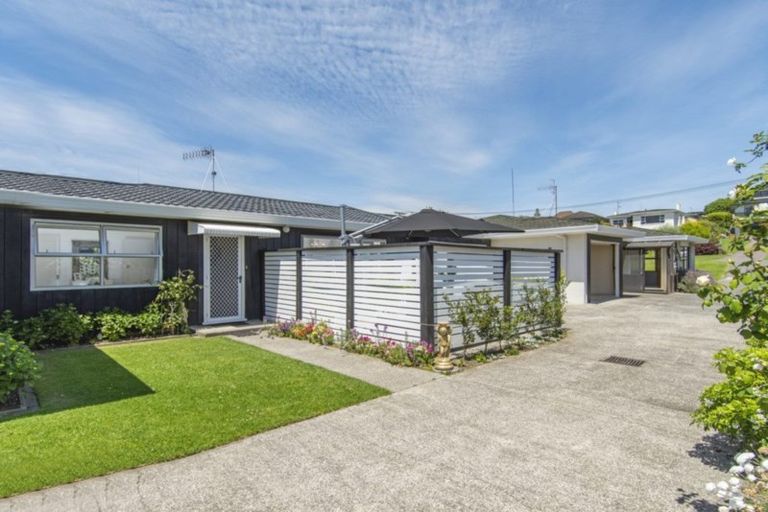 Photo of property in 103b Twelfth Avenue, Tauranga South, Tauranga, 3112