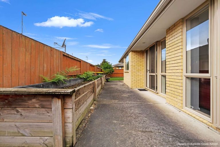 Photo of property in 18 Saint Johns Avenue, Hamilton East, Hamilton, 3216