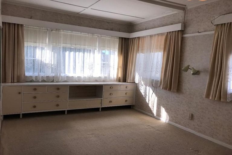 Photo of property in 2a Beach Street, Fitzroy, New Plymouth, 4312