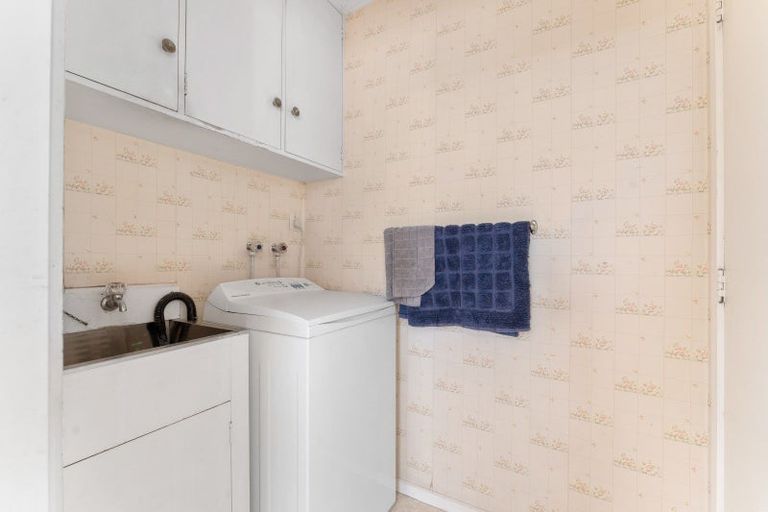 Photo of property in 1/9 Manor Place, Redwoodtown, Blenheim, 7201