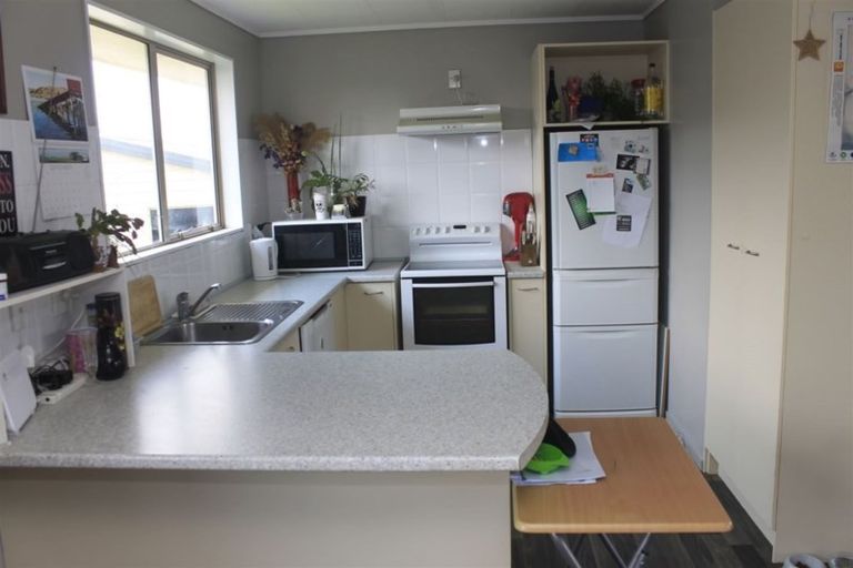 Photo of property in 14 Bedford Place, Tokoroa, 3420