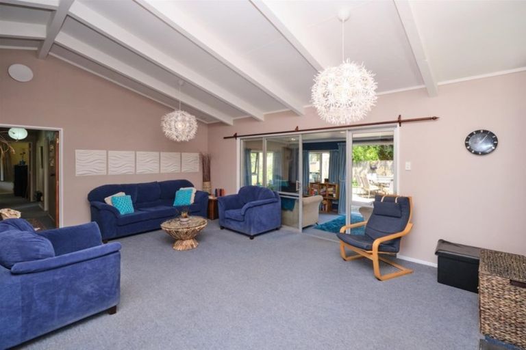 Photo of property in 121 Hamlet Street, Stratford, 4332