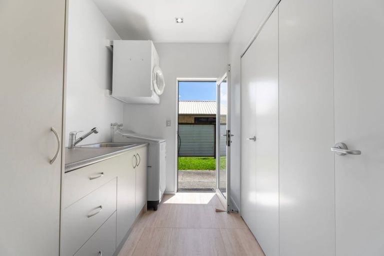 Photo of property in 401 Harbour View Road, Whangamata, 3620