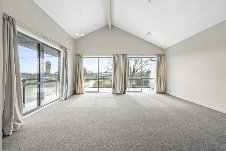 Photo of property in 198c Old Farm Road, Hamilton East, Hamilton, 3216