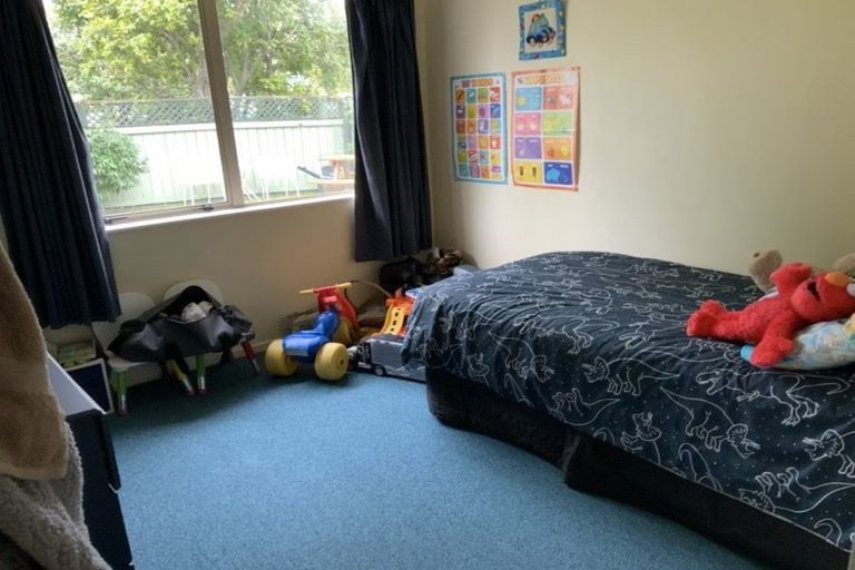 Photo of property in 27 Te Koari Drive, Brookfield, Tauranga, 3110