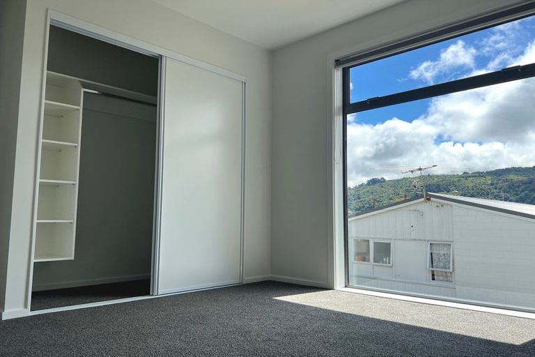 Photo of property in 11/5 Taine Street, Taita, Lower Hutt, 5011