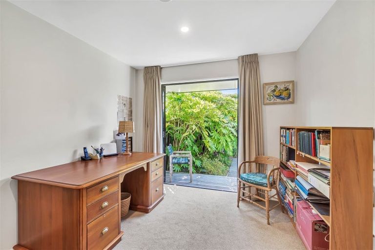 Photo of property in 1/26 Makora Street, Fendalton, Christchurch, 8041