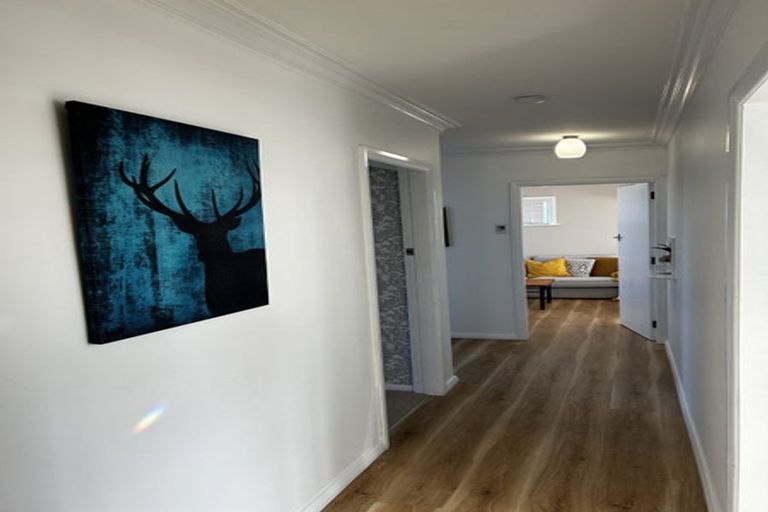 Photo of property in 7 Roosevelt Street, Levin, 5510