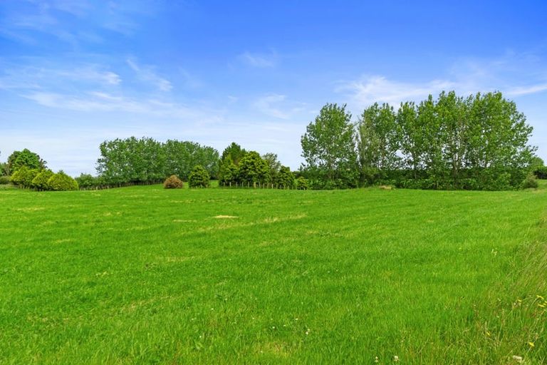 Photo of property in 1887b State Highway 26, Motumaoho, Morrinsville, 3372