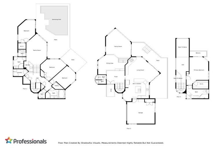 Photo of property in 25 Bucklands Beach Road, Bucklands Beach, Auckland, 2012