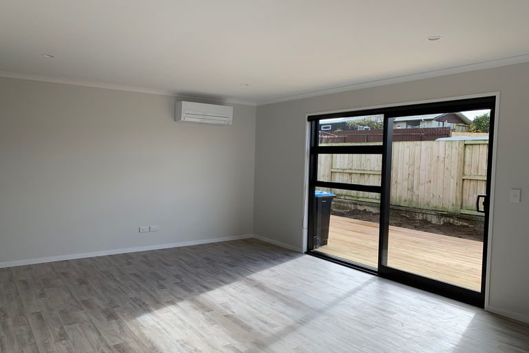 Photo of property in 43b Hall Street, Kihikihi, Te Awamutu, 3800