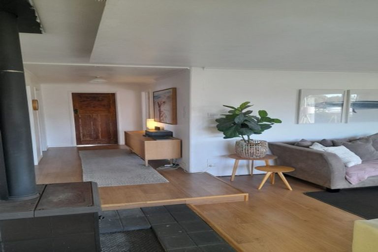 Photo of property in 86 Thorp Street, Motueka, 7120