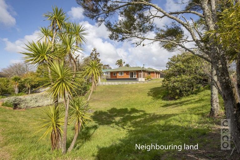 Photo of property in 46 Merlot Heights, Huapai, Kumeu, 0810