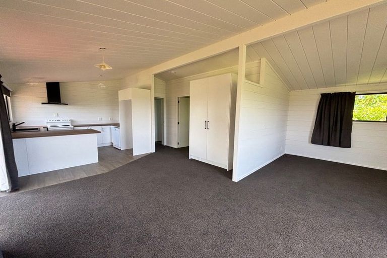 Photo of property in 135a Reid Road, Glenbrook, Waiuku, 2681