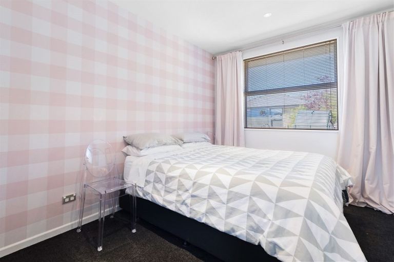 Photo of property in 53 Matheson Crescent, Albert Town, Wanaka, 9305