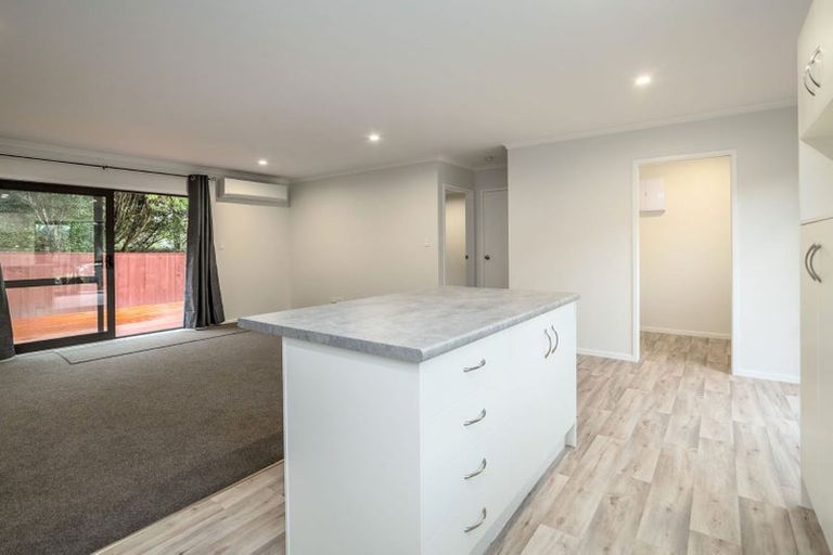 Photo of property in 20a Renall Street, Featherston, 5710