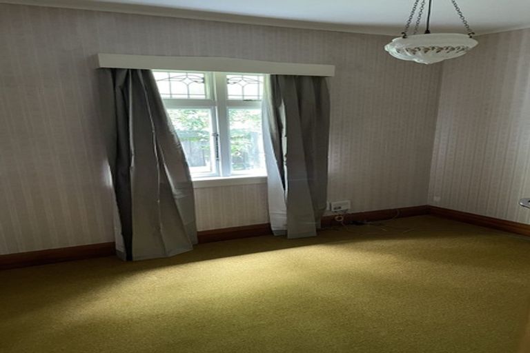 Photo of property in 65 Hartley Avenue, Strowan, Christchurch, 8052