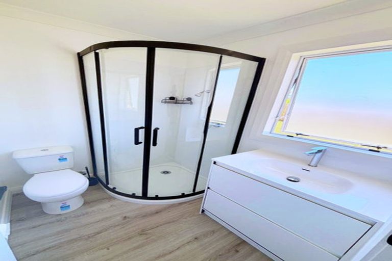 Photo of property in 32 Gordon Crescent, Marton, 4710