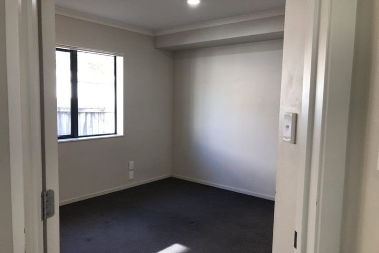 Photo of property in 35a Hilltop Road, Flat Bush, Auckland, 2019