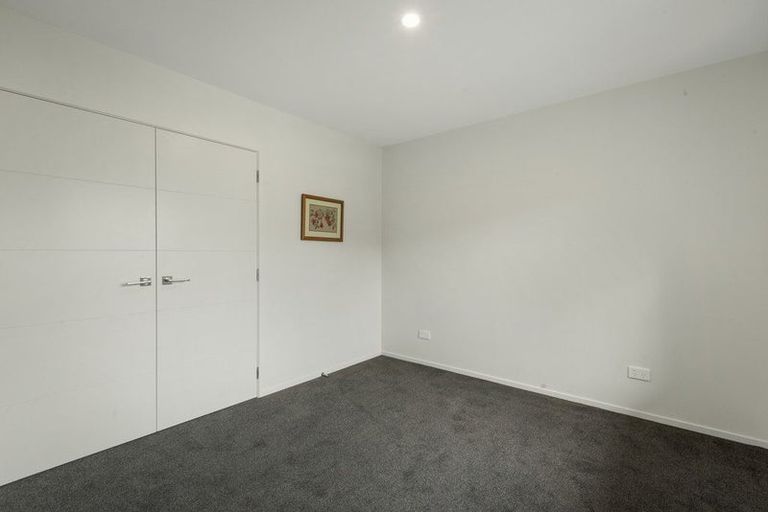 Photo of property in 8 Waimarie Way, Thames, 3500